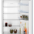 Grade A Neff N30 KI1411SE0 Integrated 204 Litre In-column Larder Fridge