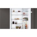Grade B Neff N50 KI5872SE0G Integrated 270 Litre 70/30 Low Frost Fridge Freezer White