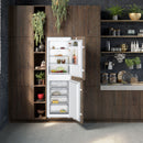 Grade A Neff N70 KI7851SE0G Integrated 249 Litre 50/50 Fridge Freezer