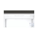 Grade A Neff N30 KI7861SE0G Integrated 260 Litre 60/40 Fridge Freezer