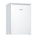 Grade A Bosch Series 2 KTL15NWECG Freestanding 120 Litre Fridge White