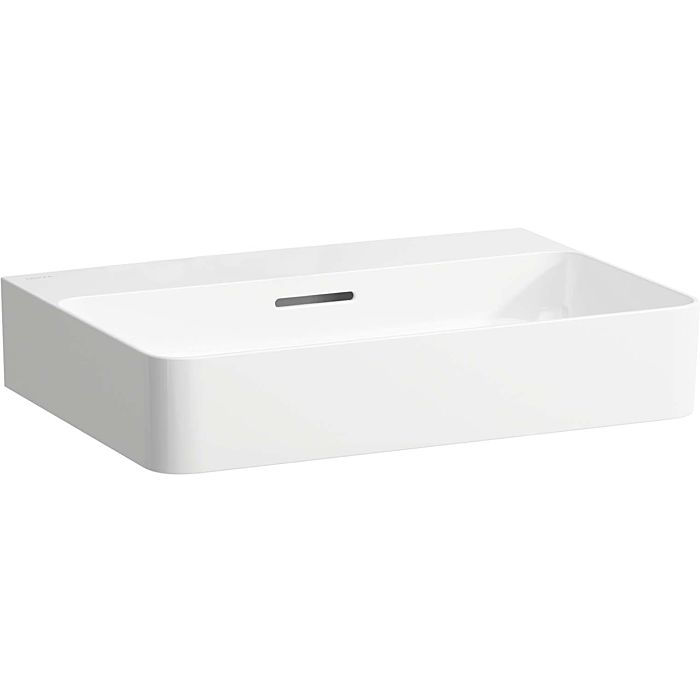 LAUFEN VAL washbasin 8102830001091