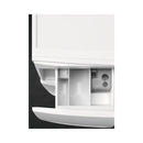 Grade B AEG LFR61844B 6000-Series 8KG 1400 Spin Washing Machine White