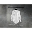 Grade A AEG LFR71844B Freestanding 8KG 1400 Spin Washing Machine White