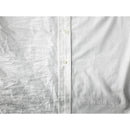 Grade A AEG LFR71844B 8KG 1400 Spin Washing Machine White