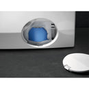 Grade A AEG LFR71844B 8KG 1400 Spin Washing Machine White