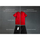 Grade B AEG 9000 seriesAbsoluteCare Plus 8kg 1400rpm Washing machine - White