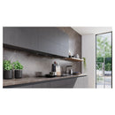Grade C Siemens iQ700 LJ98BET60B 90cm Canopy Cooker Hood - Matt Black