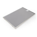 Grade C Siemens iQ700 LJ98BET60B 90cm Canopy Cooker Hood - Matt Black