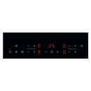 GRADE A1 - Electrolux 60cm 4 Zone Ceramic Hob