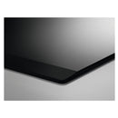 GRADE A1 - Electrolux 60cm 4 Zone Ceramic Hob
