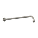 Lefroy Brooks Classic Wall Bracket LB1735