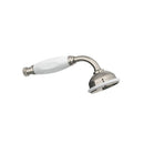 Lefroy Brooks Classic Handshower LB2136