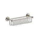 Lefroy Brooks Classic Bottle Rack LB4510