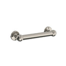 Lefroy Brooks Edwardian Grab Bar LB4952