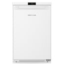 Liebherr Under Counter Freezer with SmartFrost 55cm TG14VE04
