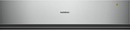 Gaggenau 200 series warming drawer 60x14cm Gaggenau Metallic WSP221112
