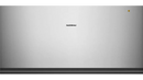 Gaggenau 200 Series Warming Drawer 29x60cm WSP222112