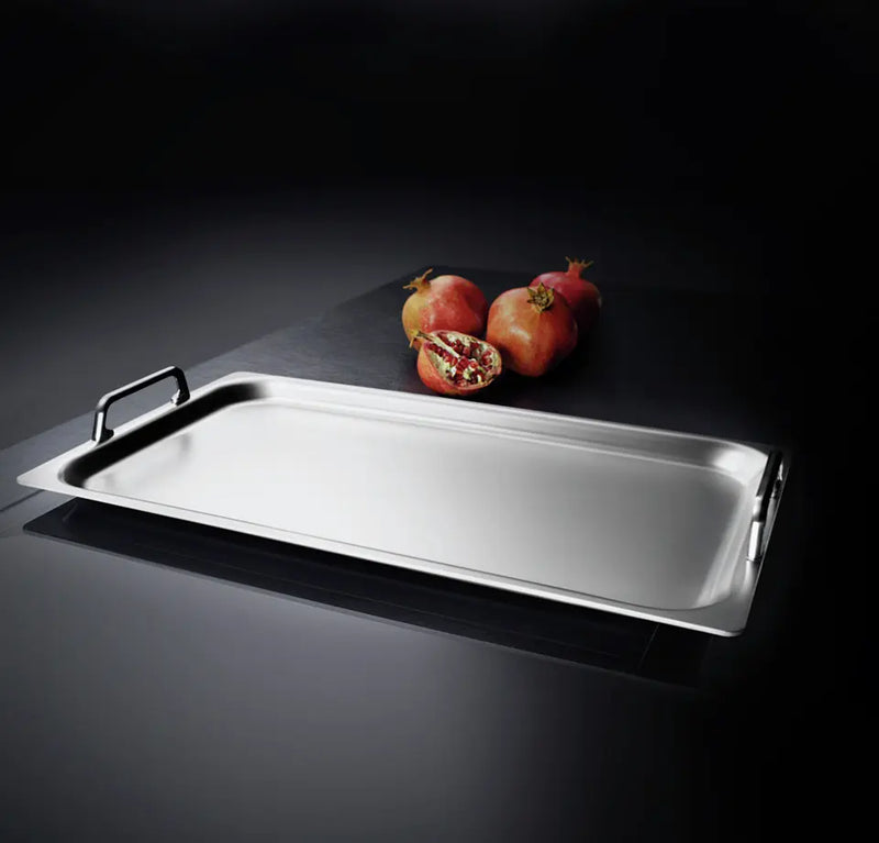 Gaggenau Vario Teppan Yaki 475 mm GN232110
