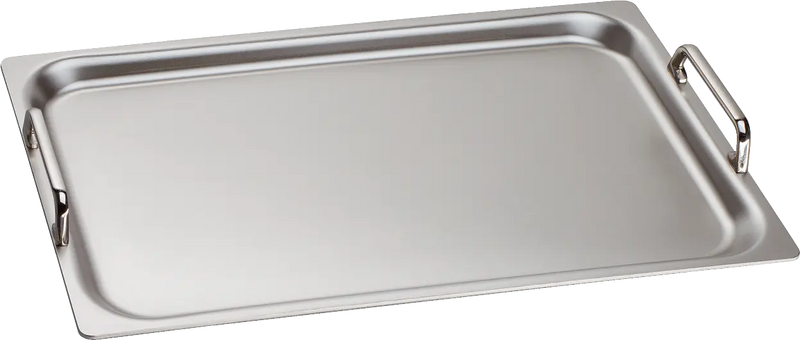 Gaggenau Vario Teppan Yaki 475 mm GN232110