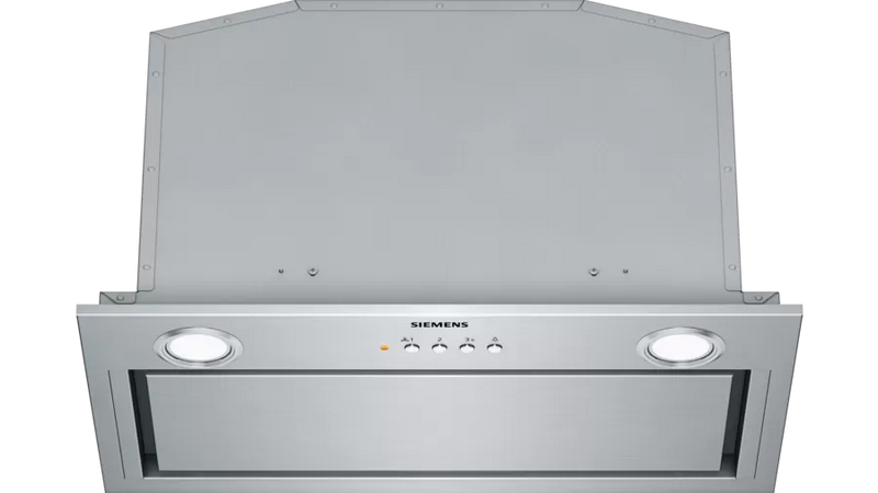 Siemens iQ500 Integrated Built-in Hoods 50cm LB57574GB