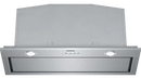 Siemens iQ500 Integrated Built-in Hoods 70cm LB78574GB