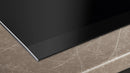Siemens iQ700 Induction Hob 61cm EX675HXC1E