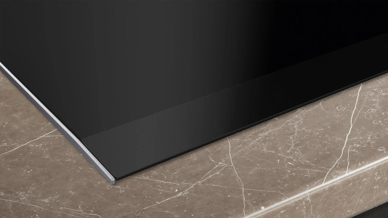 Siemens iQ700 Induction Hob 80cm EX875LX67E