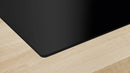 Bosch Series 4 Induction Hob 60cm PVS611B16E