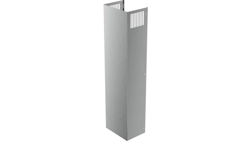 Bosch Chimney Extension 1000mm