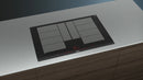 Siemens iQ700 Induction Hob 80cm EX875LYV1E