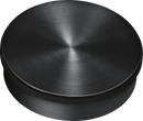 Gaggenau Magnetic Knob CA230100