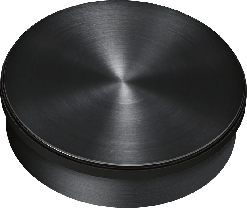 Gaggenau Magnetic knob CA230100