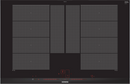 Siemens iQ700 Induction Hob 80cm EX875LYV1E