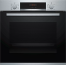 Bosch Series 4 Built-In Oven 60cm HBS573BS0B