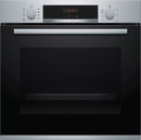 Bosch Series 4 Built-In Oven 60cm HBS573BS0B