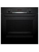 Bosch Series 4 Built-In Oven 60cm HBS573BB0B