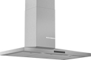 Bosch Series 4 Wall-mounted Hood 90cm DWQ96DM50B