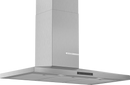 Bosch Series 4 Wall-mounted Hood 90cm DWQ96DM50B