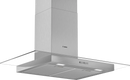 Bosch Series 2 Wall-mounted Hood 90cm DWG94BC50B