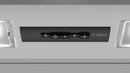 Bosch Series 2 Integrated Hood 60cm DEM66AC00B