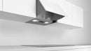 Bosch Series 2 Integrated Hood 60cm DEM66AC00B