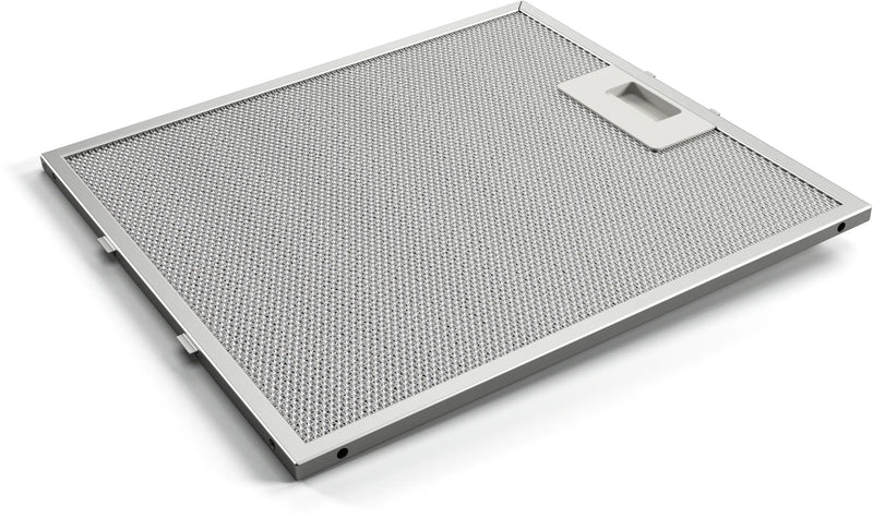 Bosch Series 2 Integrated Hood 60cm DEM63AC00B