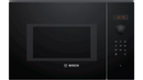 Bosch Series 4 Built-In Microwave 38x60cm BFL553MB0B