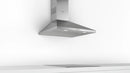 Bosch Series 2 Wall-mounted Hood 75cm DWP74BC50B