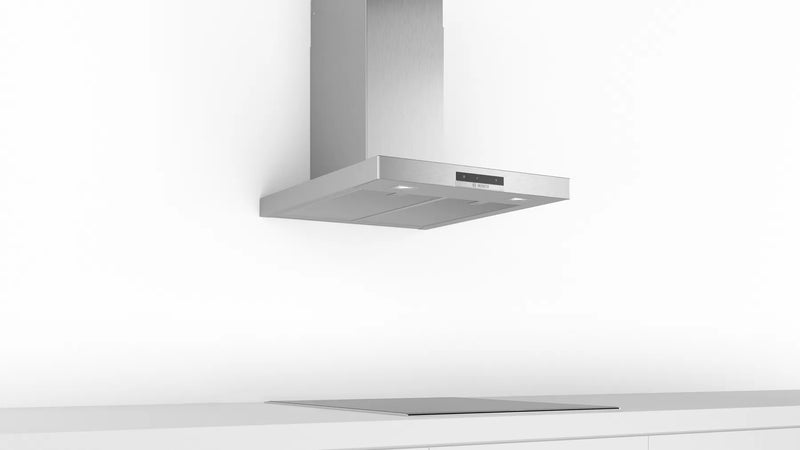 Bosch Wall-Mounted Hood 60cm DWB66DM50B