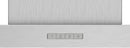 Bosch Series 2 Wall-mounted Hood 90cm DWB94BC50B