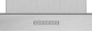 Bosch Series 2 Wall-mounted Hood 90cm DWG94BC50B