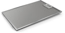 Bosch Series 2 Wall-mounted Hood 90cm DWB94BC50B