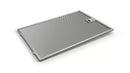 Bosch Series 4 Wall-mounted Hood 90cm DWQ96DM50B